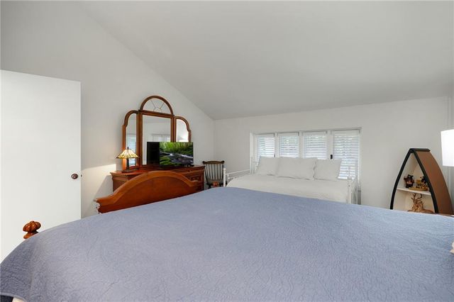 34 Sconti Ridge 406, Jasper, GA 30143