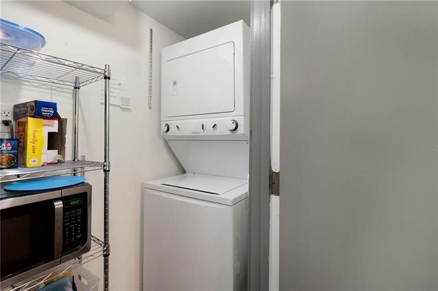 34 Sconti Ridge 406, Jasper, GA 30143