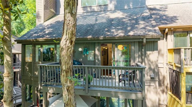 34 Sconti Ridge 406, Jasper, GA 30143