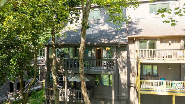 34 Sconti Ridge 406, Jasper, GA 30143