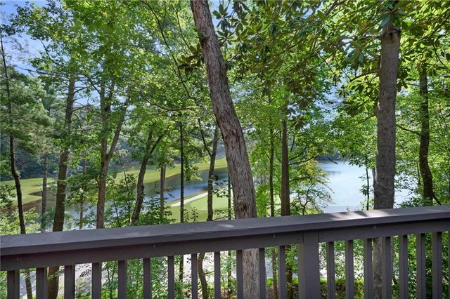 34 Sconti Ridge 406, Jasper, GA 30143