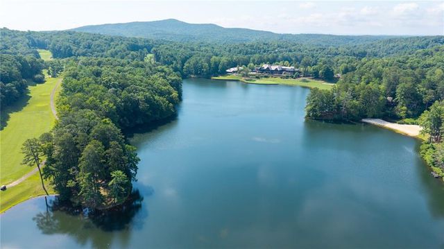 34 Sconti Ridge 406, Jasper, GA 30143
