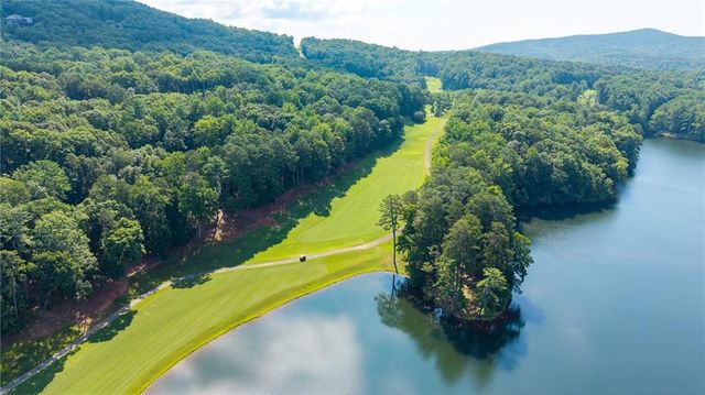 34 Sconti Ridge 406, Jasper, GA 30143