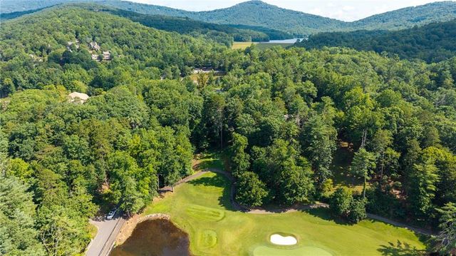 34 Sconti Ridge 406, Jasper, GA 30143