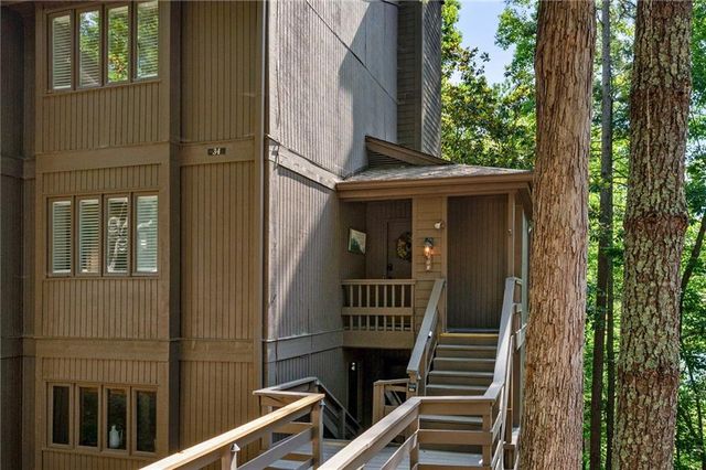 34 Sconti Ridge 406, Jasper, GA 30143