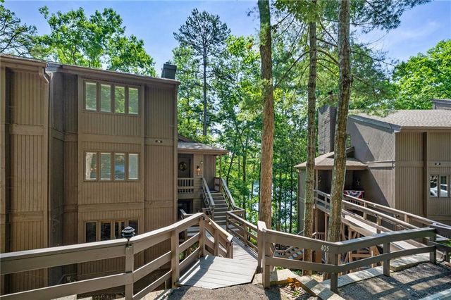 34 Sconti Ridge 406, Jasper, GA 30143