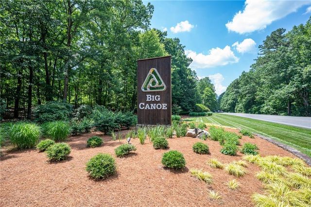 34 Sconti Ridge 406, Jasper, GA 30143