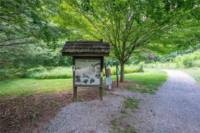 34 Sconti Ridge 406, Jasper, GA 30143