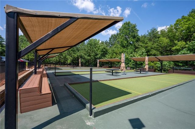 34 Sconti Ridge 406, Jasper, GA 30143