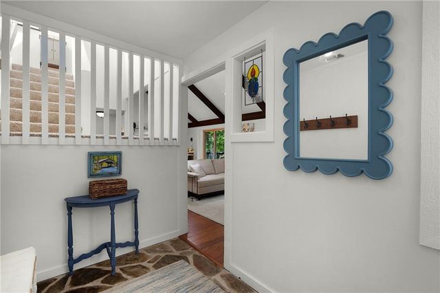 34 Sconti Ridge 406, Jasper, GA 30143