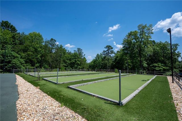 34 Sconti Ridge 406, Jasper, GA 30143