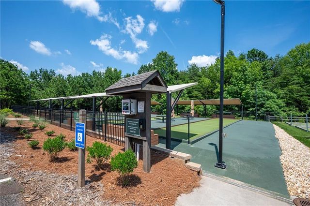 34 Sconti Ridge 406, Jasper, GA 30143