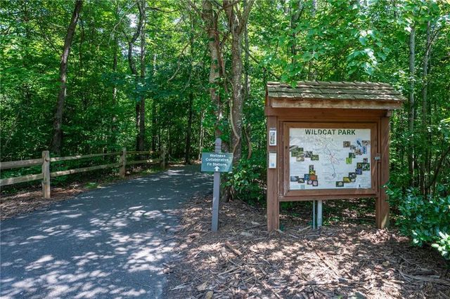 34 Sconti Ridge 406, Jasper, GA 30143