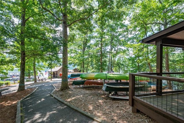 34 Sconti Ridge 406, Jasper, GA 30143