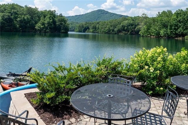 34 Sconti Ridge 406, Jasper, GA 30143