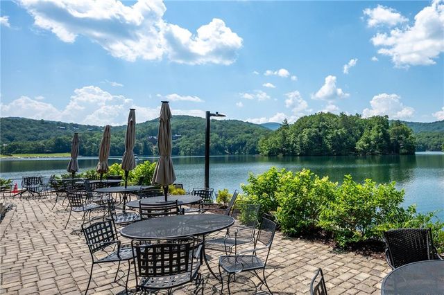 34 Sconti Ridge 406, Jasper, GA 30143