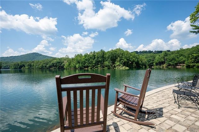 34 Sconti Ridge 406, Jasper, GA 30143