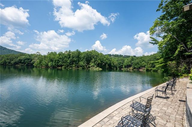 34 Sconti Ridge 406, Jasper, GA 30143