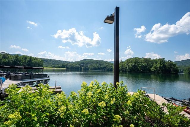 34 Sconti Ridge 406, Jasper, GA 30143