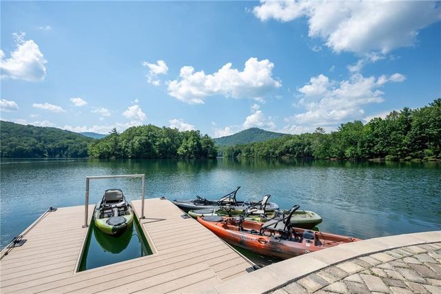 34 Sconti Ridge 406, Jasper, GA 30143