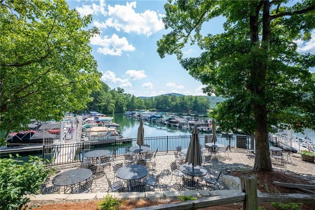 34 Sconti Ridge 406, Jasper, GA 30143
