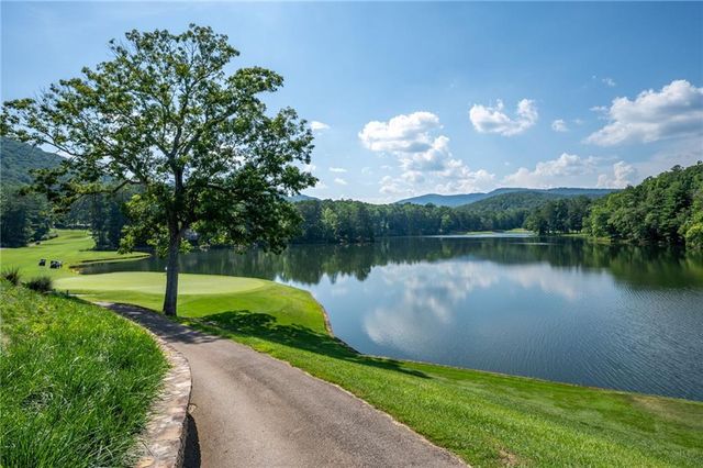 34 Sconti Ridge 406, Jasper, GA 30143