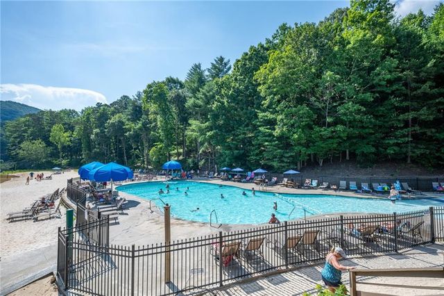 34 Sconti Ridge 406, Jasper, GA 30143