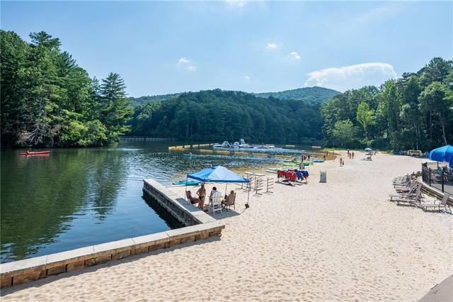 34 Sconti Ridge 406, Jasper, GA 30143