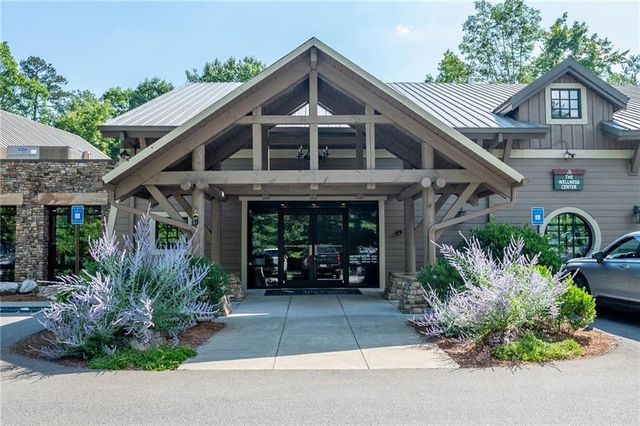 34 Sconti Ridge 406, Jasper, GA 30143