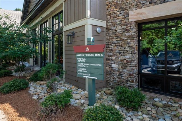 34 Sconti Ridge 406, Jasper, GA 30143