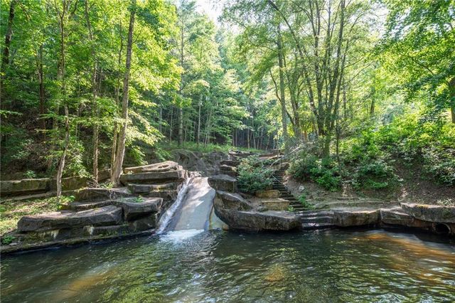 34 Sconti Ridge 406, Jasper, GA 30143