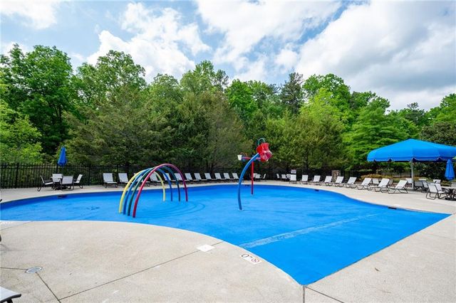 34 Sconti Ridge 406, Jasper, GA 30143