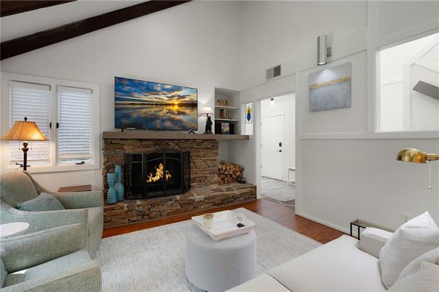 34 Sconti Ridge 406, Jasper, GA 30143