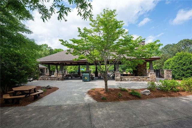 34 Sconti Ridge 406, Jasper, GA 30143