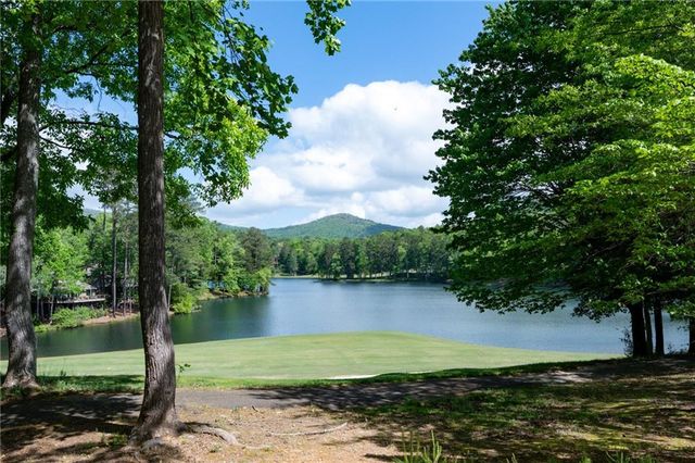 34 Sconti Ridge 406, Jasper, GA 30143