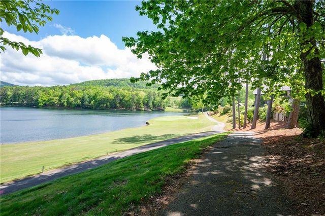 34 Sconti Ridge 406, Jasper, GA 30143