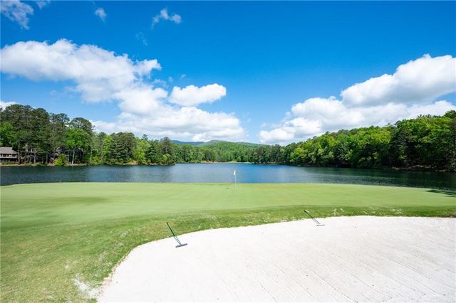 34 Sconti Ridge 406, Jasper, GA 30143