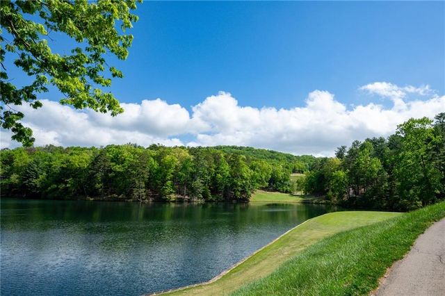 34 Sconti Ridge 406, Jasper, GA 30143