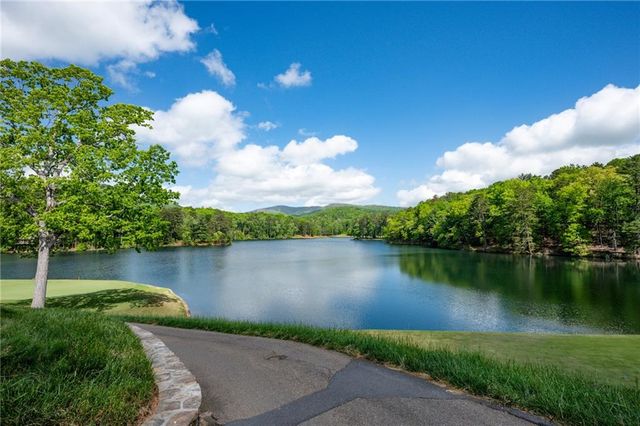34 Sconti Ridge 406, Jasper, GA 30143