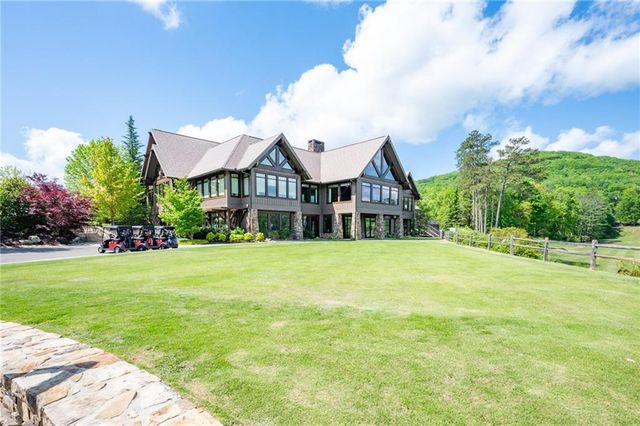 34 Sconti Ridge 406, Jasper, GA 30143