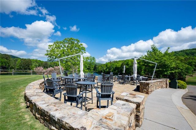 34 Sconti Ridge 406, Jasper, GA 30143