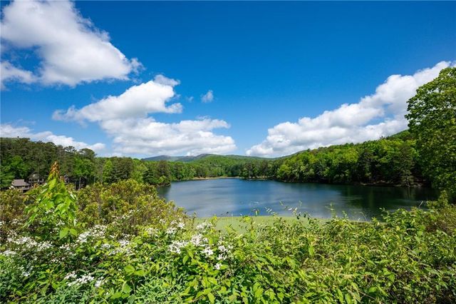 34 Sconti Ridge 406, Jasper, GA 30143