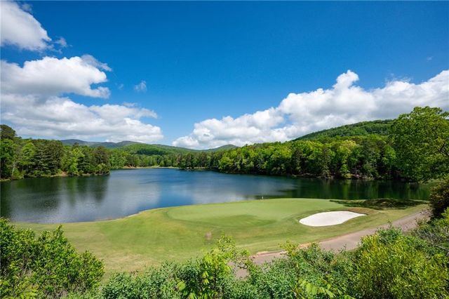 34 Sconti Ridge 406, Jasper, GA 30143