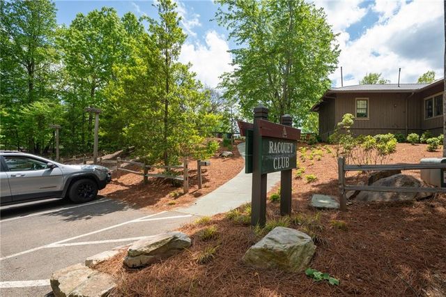 34 Sconti Ridge 406, Jasper, GA 30143