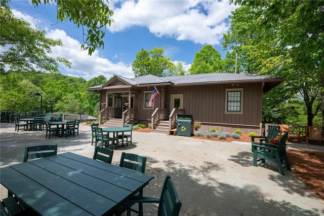 34 Sconti Ridge 406, Jasper, GA 30143