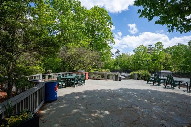 34 Sconti Ridge 406, Jasper, GA 30143
