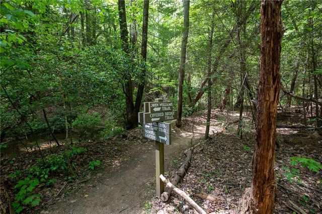 34 Sconti Ridge 406, Jasper, GA 30143