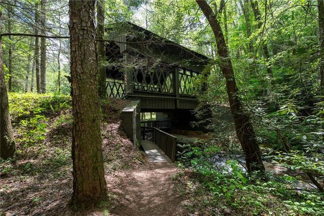 34 Sconti Ridge 406, Jasper, GA 30143