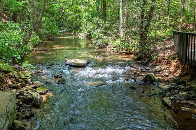34 Sconti Ridge 406, Jasper, GA 30143
