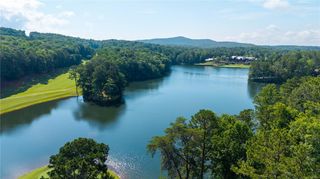 34 Sconti Ridge 406, Jasper, GA 30143